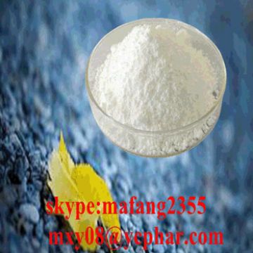 Prohormones Raw Powder Adrenosterone 